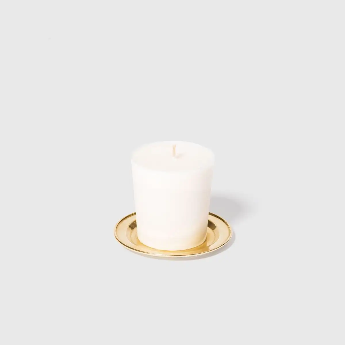 The Refill Gabriel - Image