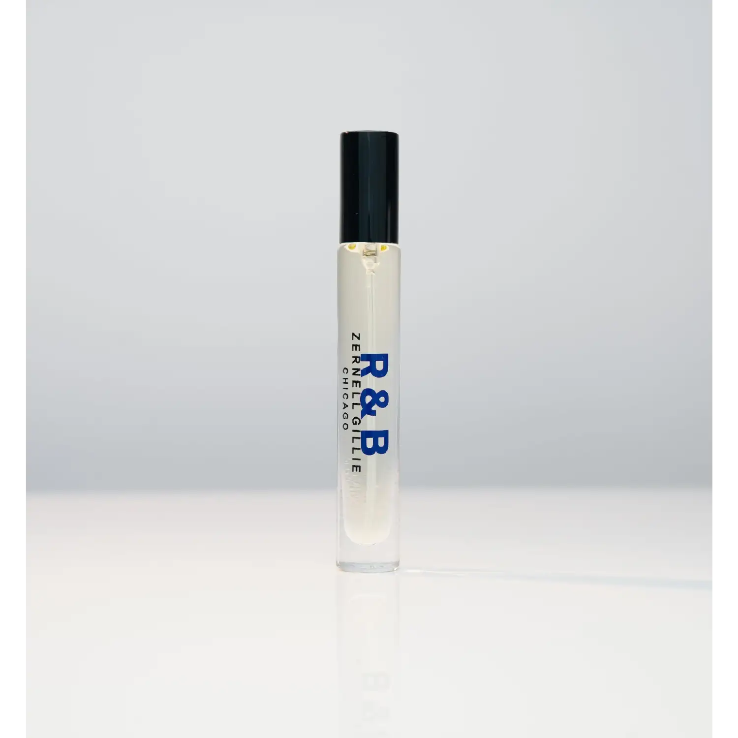 R & B - 0.3 fl. oz. - 10ml