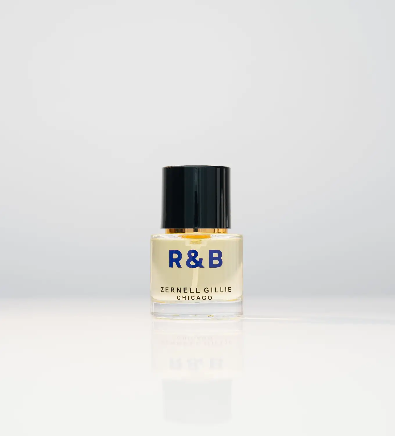 R & B - 1.0 fl. oz. - 30ml