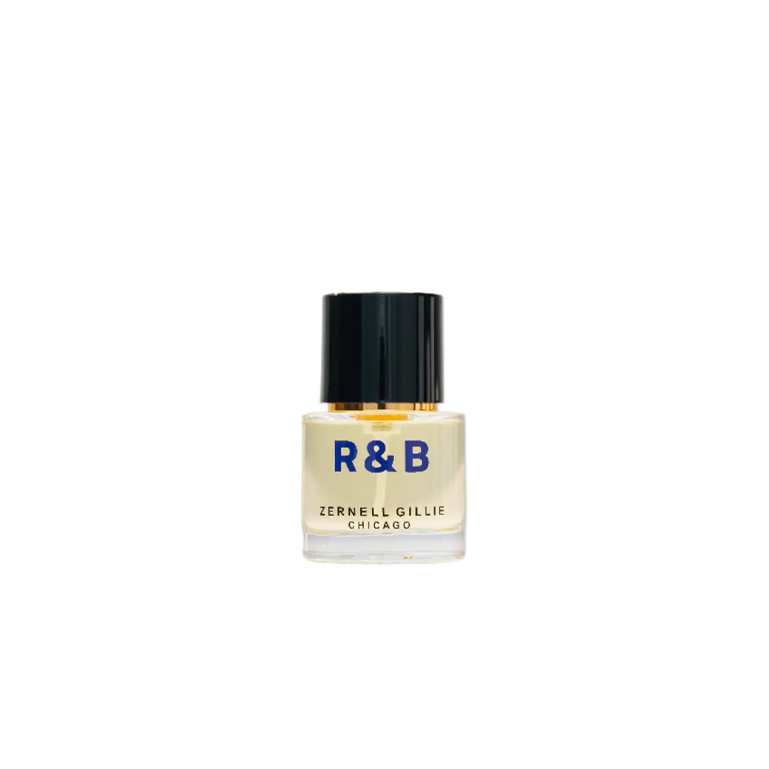 R & B - 1.0 fl. oz. - 30ml