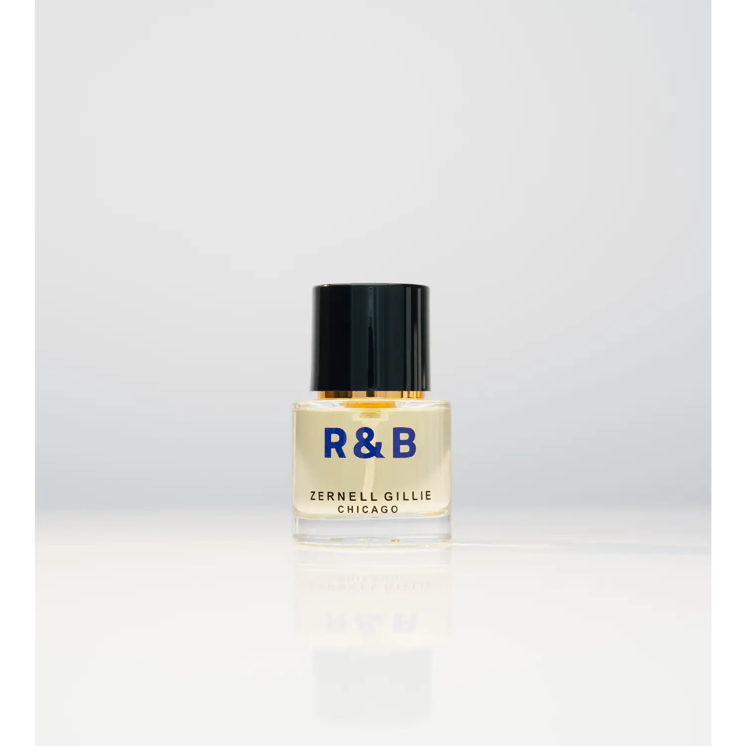 R & B - 1.0 fl. oz. - 30ml