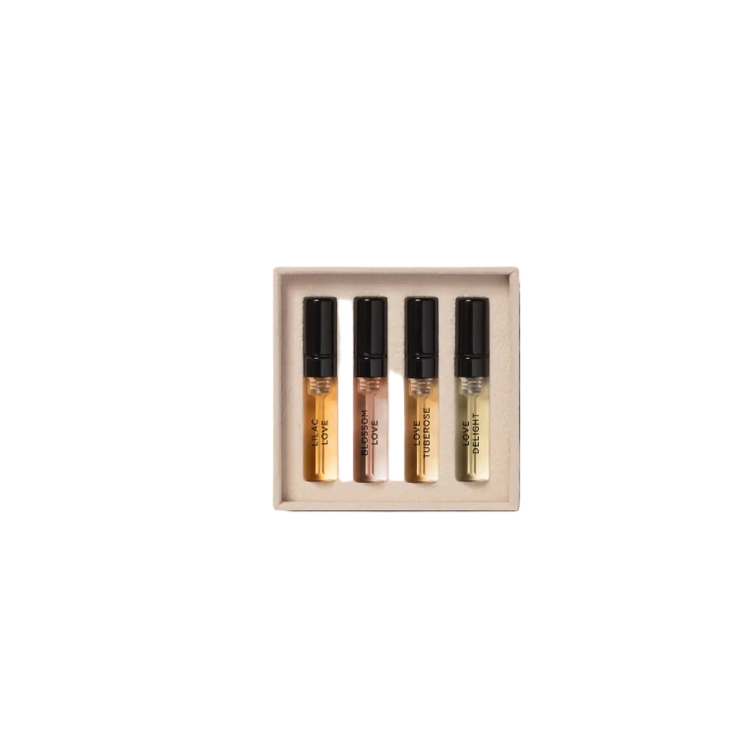 Amouage Secret Garden Set
