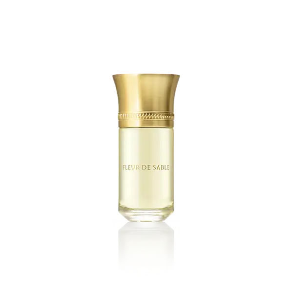 Fleur de Sable - 1.7 fl. oz. - 50ml