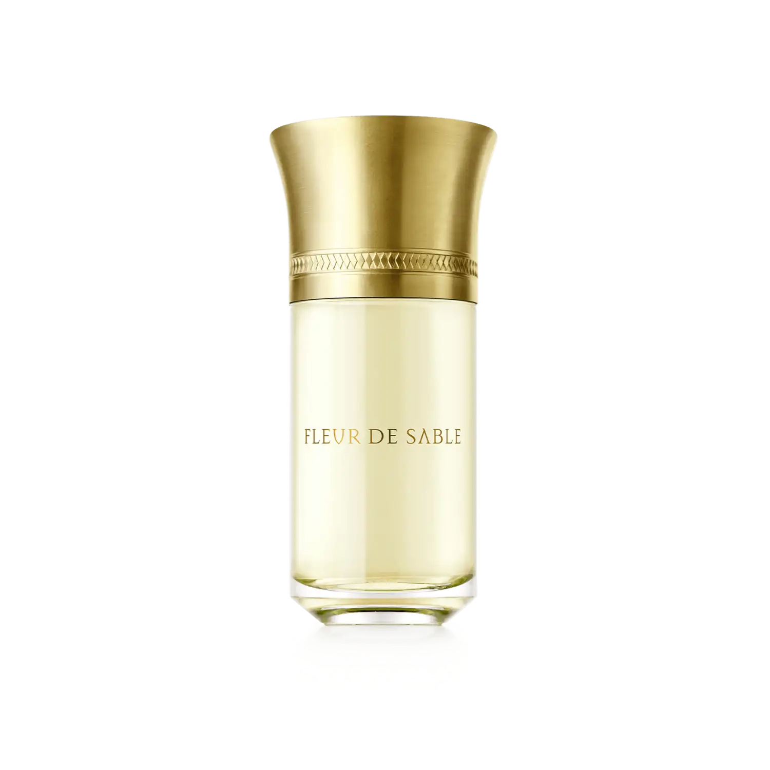Fleur de Sable - 100ml