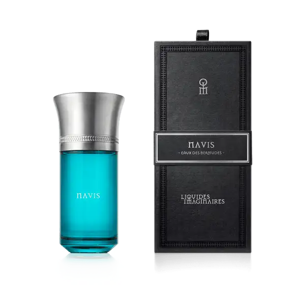 Navis - 100ml