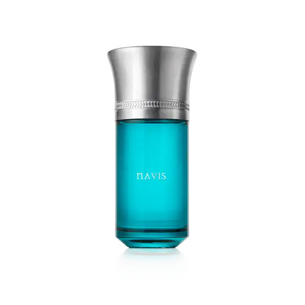 Navis - 100ml