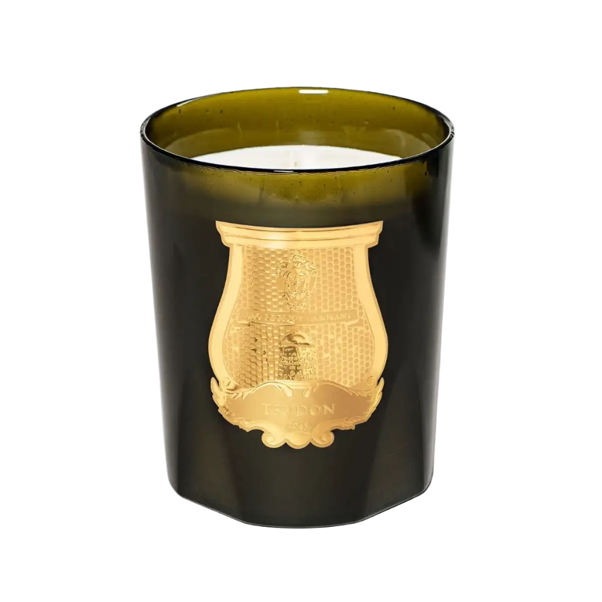 Joséphine - Classic (270g)