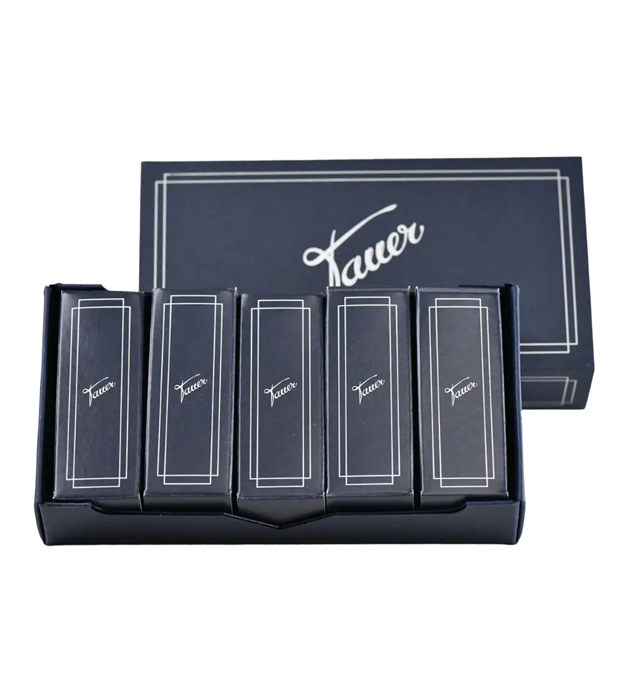 Customized Sample Set - Image