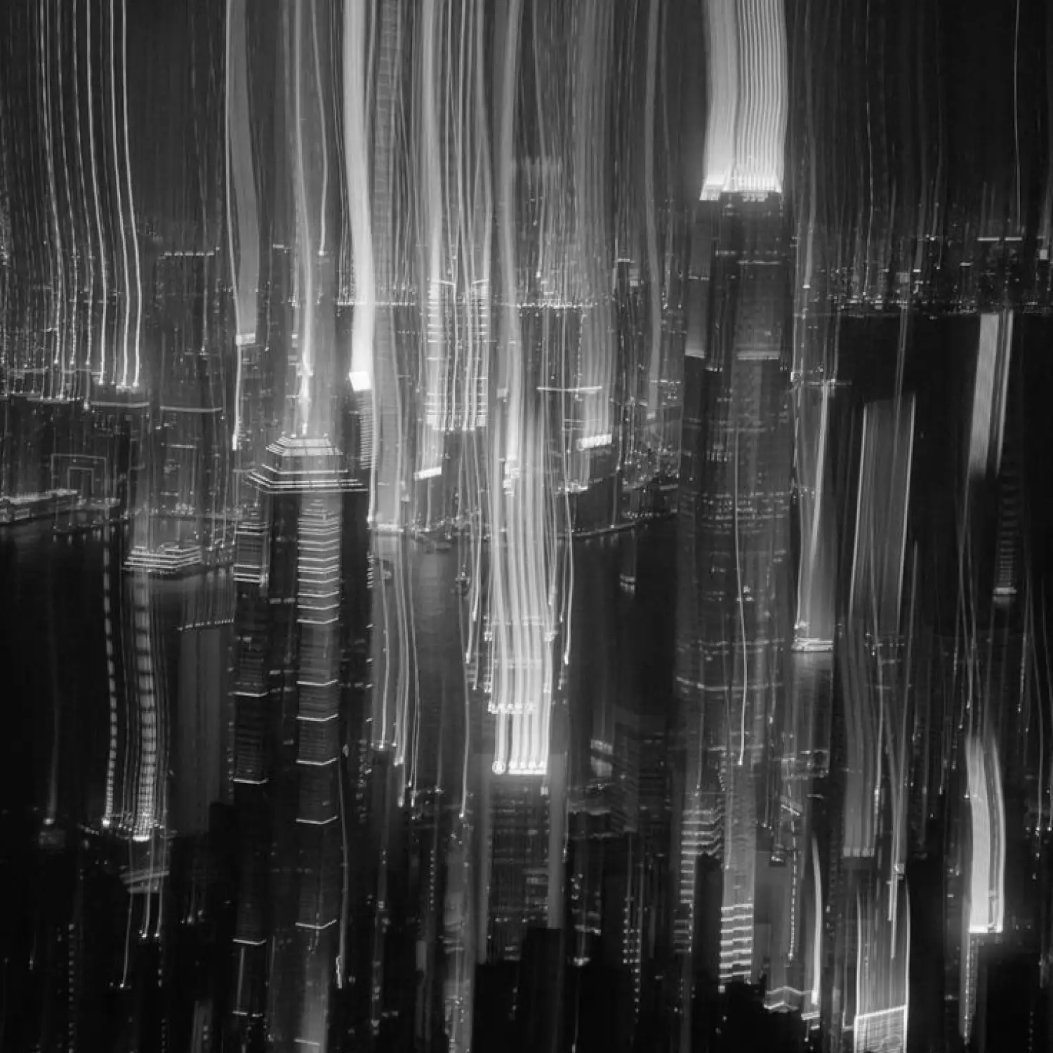 LES SOIRS DE SIAM - Image