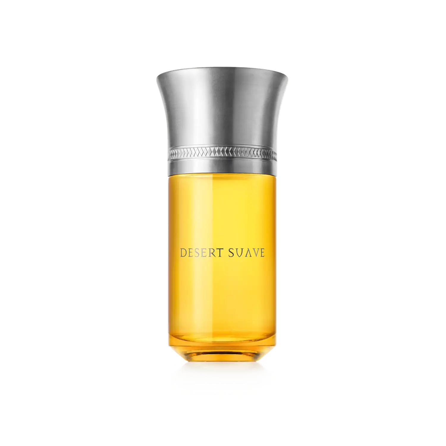 Désert Suave - 100ml