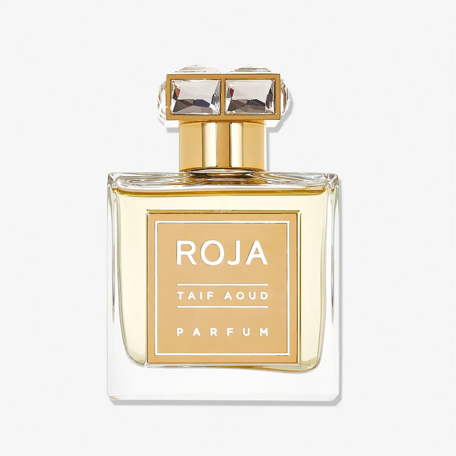 Taif Aoud - 1.7 fl. oz. - 50ml