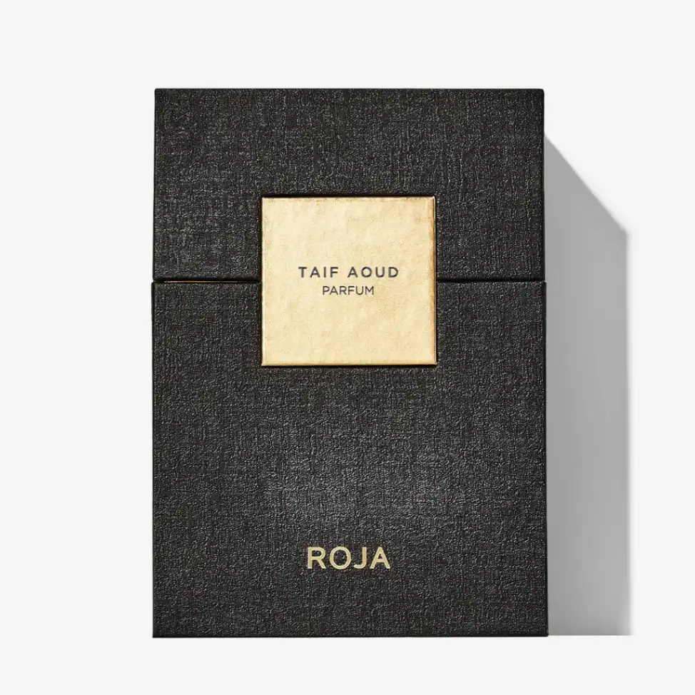 Taif Aoud - Image