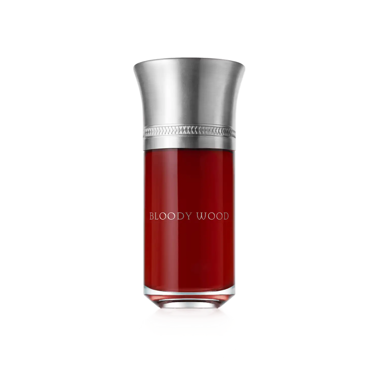 Bloody Wood - 100ml