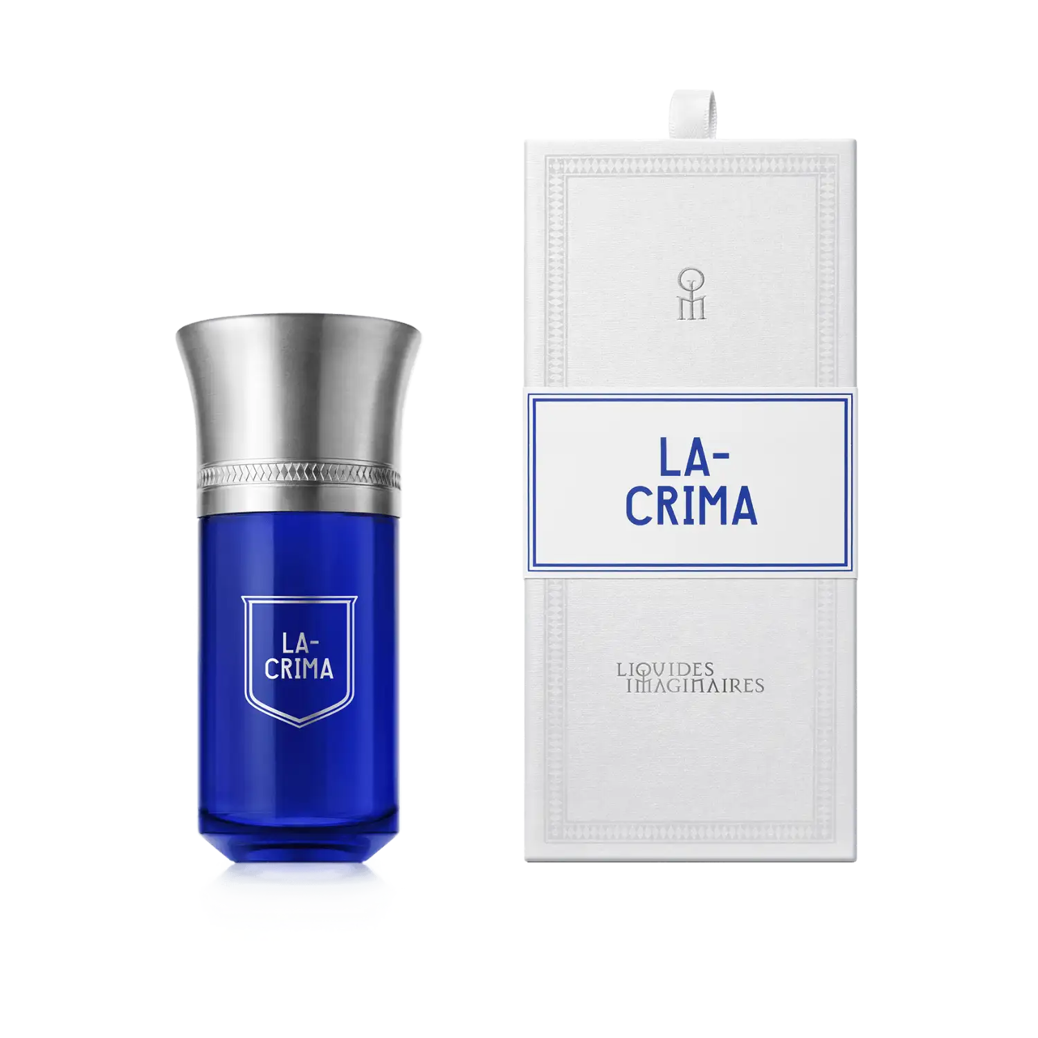 Lacrima - 100ml