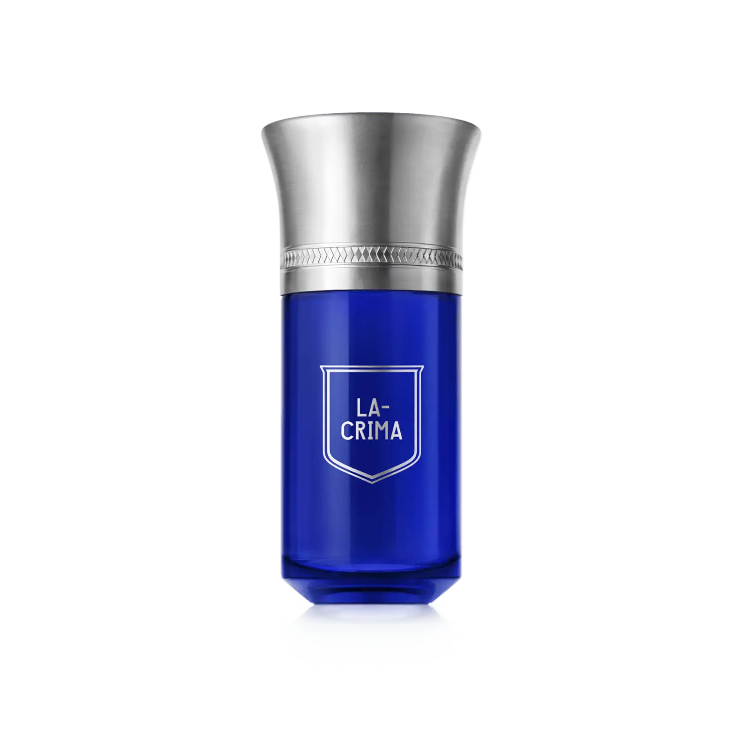 Lacrima - 100ml