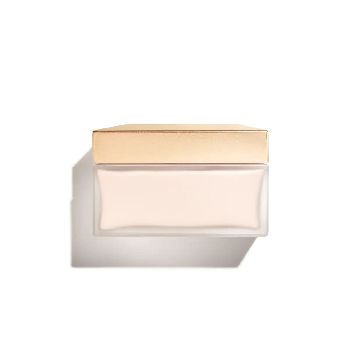 Gabrielle Chanel Body Cream - 3 fl. oz. - 100ml