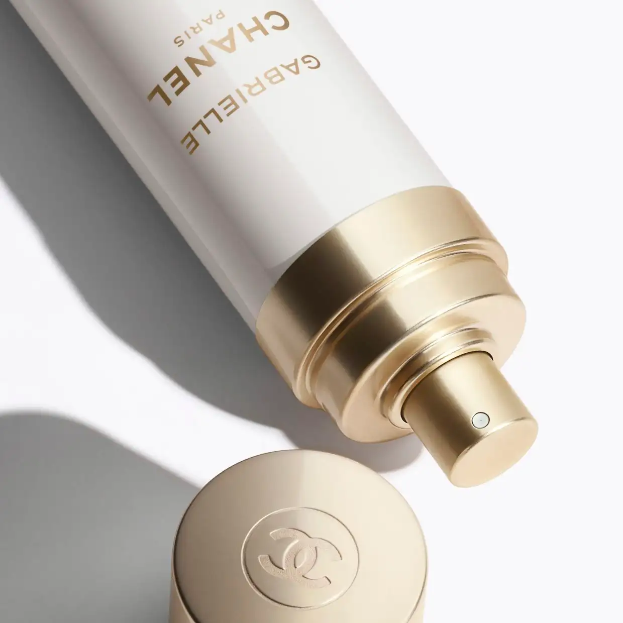 Gabrielle Chanel Deodorant - 3.4 fl. oz. - 100ml