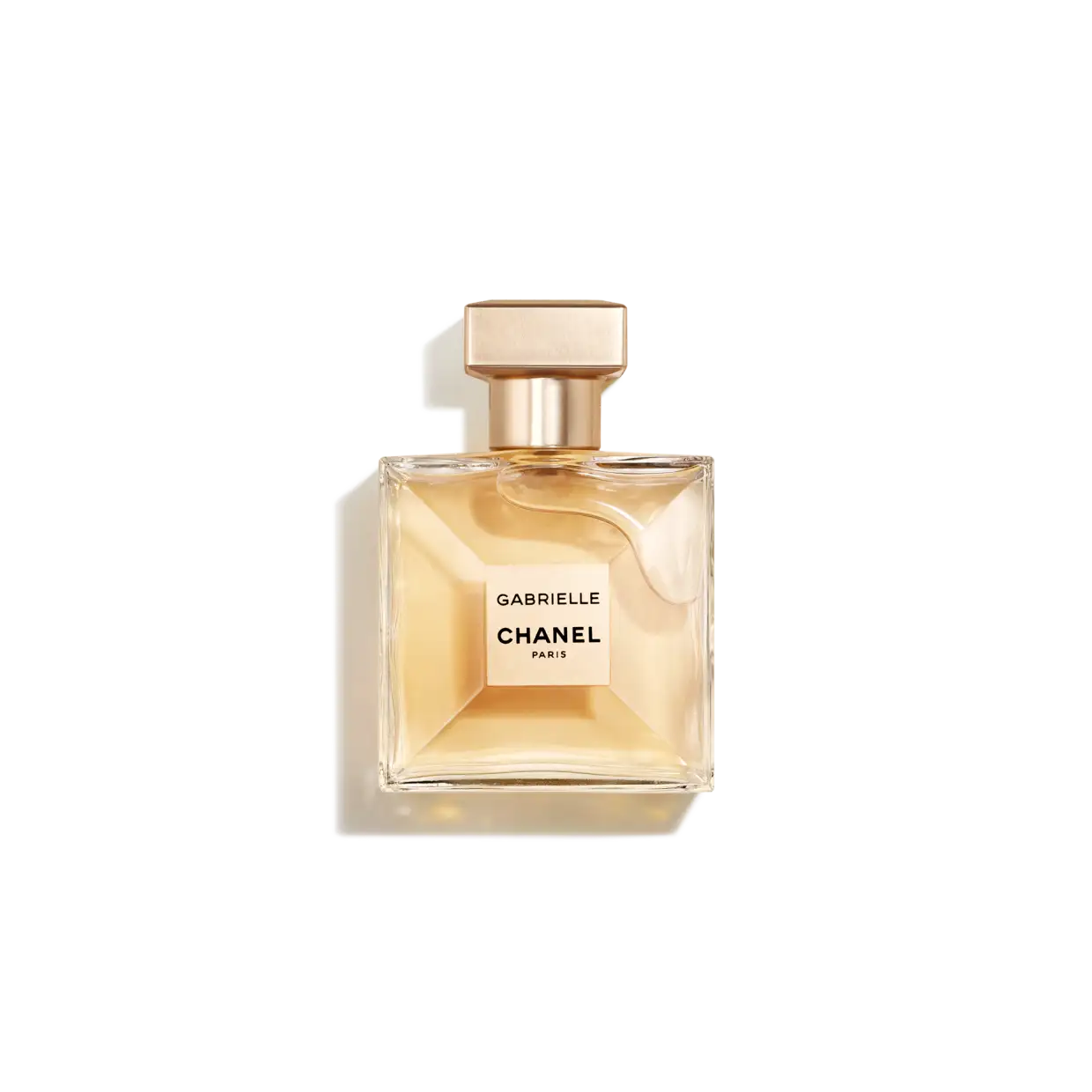 Gabrielle Chanel Eau De Parfum - 1.2 fl. oz. - 35ml