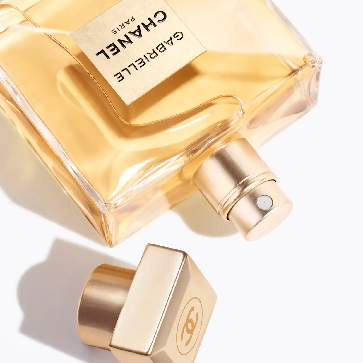 Gabrielle Chanel Eau De Parfum - 1.7 fl. oz. - 50ml