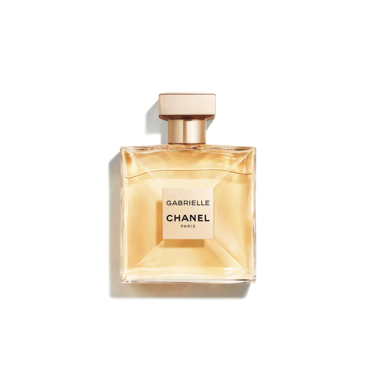 Gabrielle Chanel Eau De Parfum - 1.7 fl. oz. - 50ml