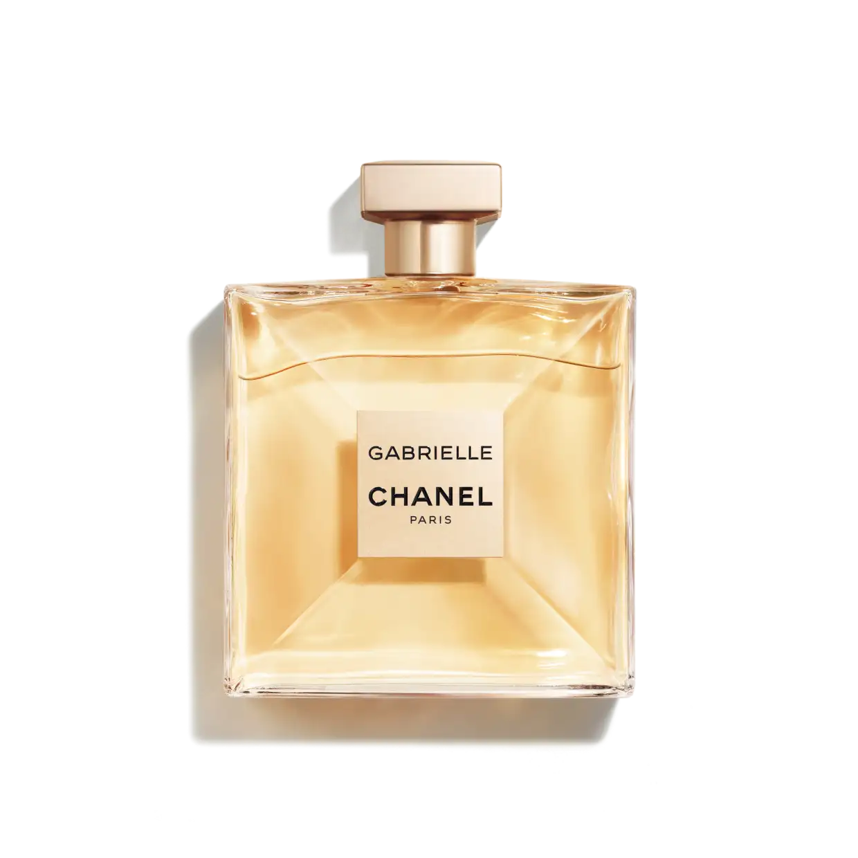 Gabrielle Chanel Eau De Parfum - 3.4 fl. oz. - 100ml
