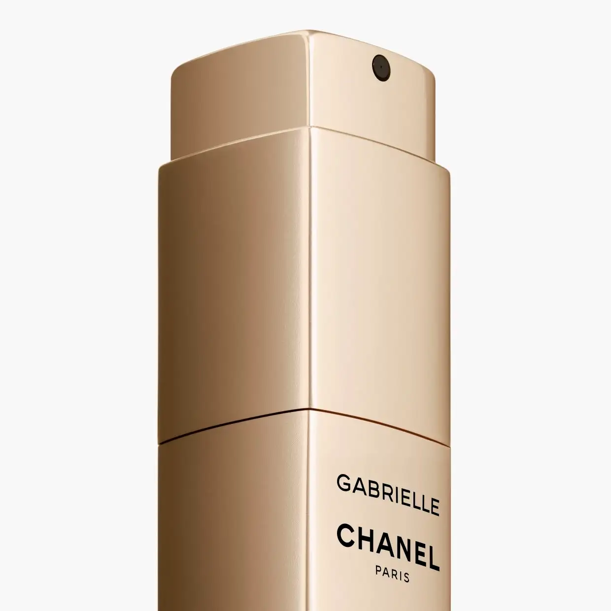 Gabrielle Chanel Eau De Parfum Twist And - 0.7 fl. oz. - 20ml