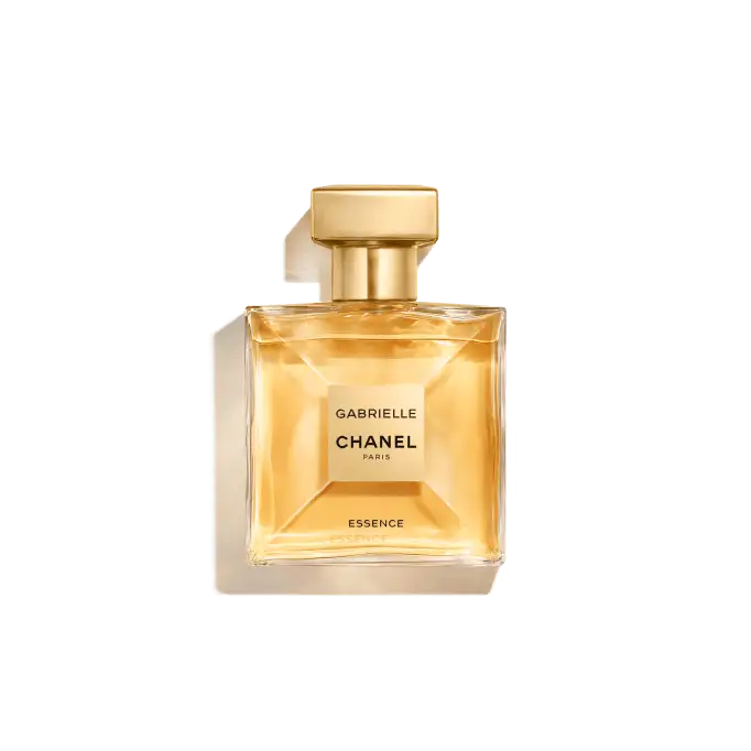 Gabrielle Chanel Essence Eau De Parfum