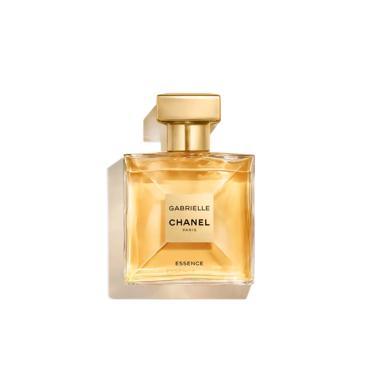 Gabrielle Chanel Essence Eau De Parfum - 1.2 fl. oz. - 35ml