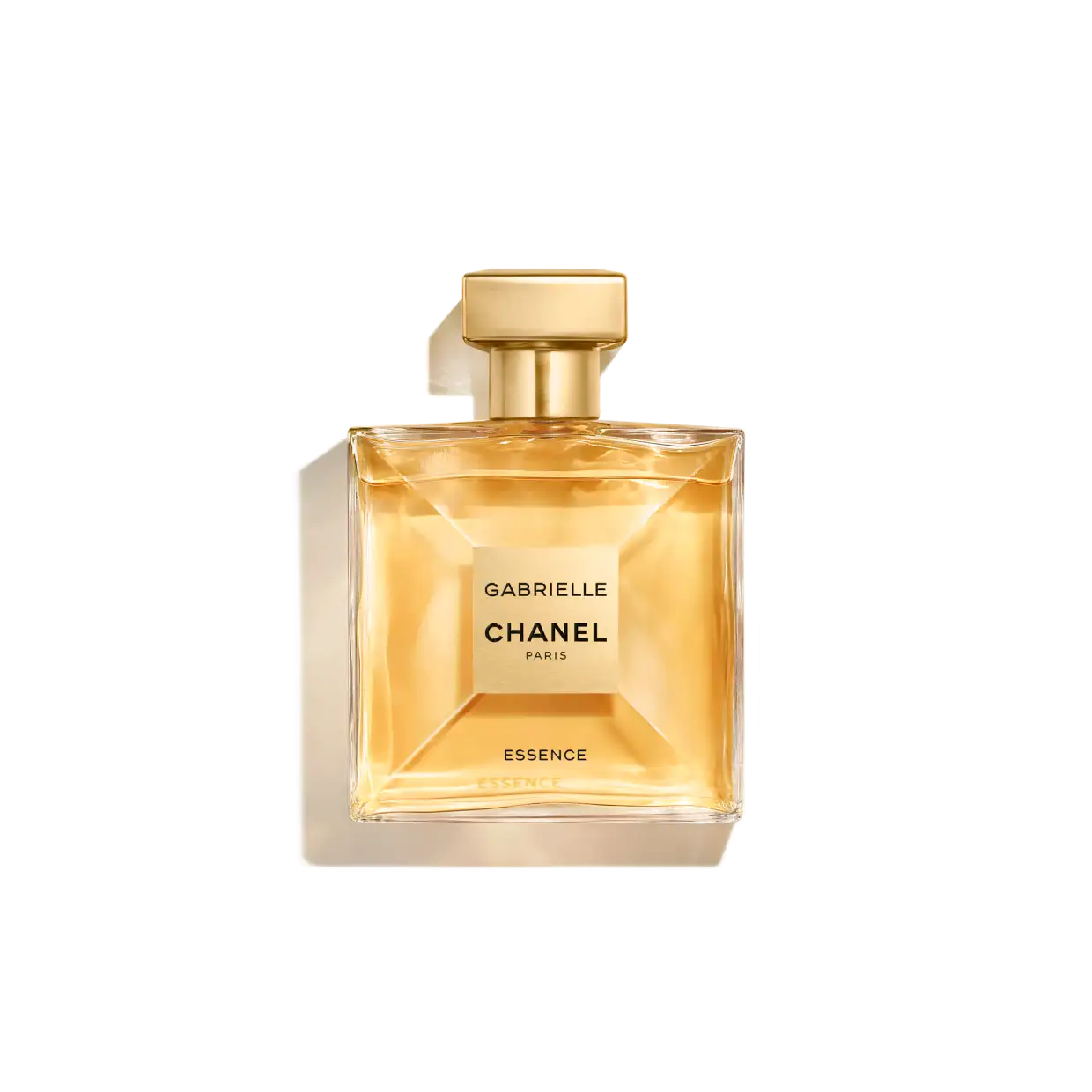 Gabrielle Chanel Essence Eau De Parfum - 1.7 fl. oz. - 50ml