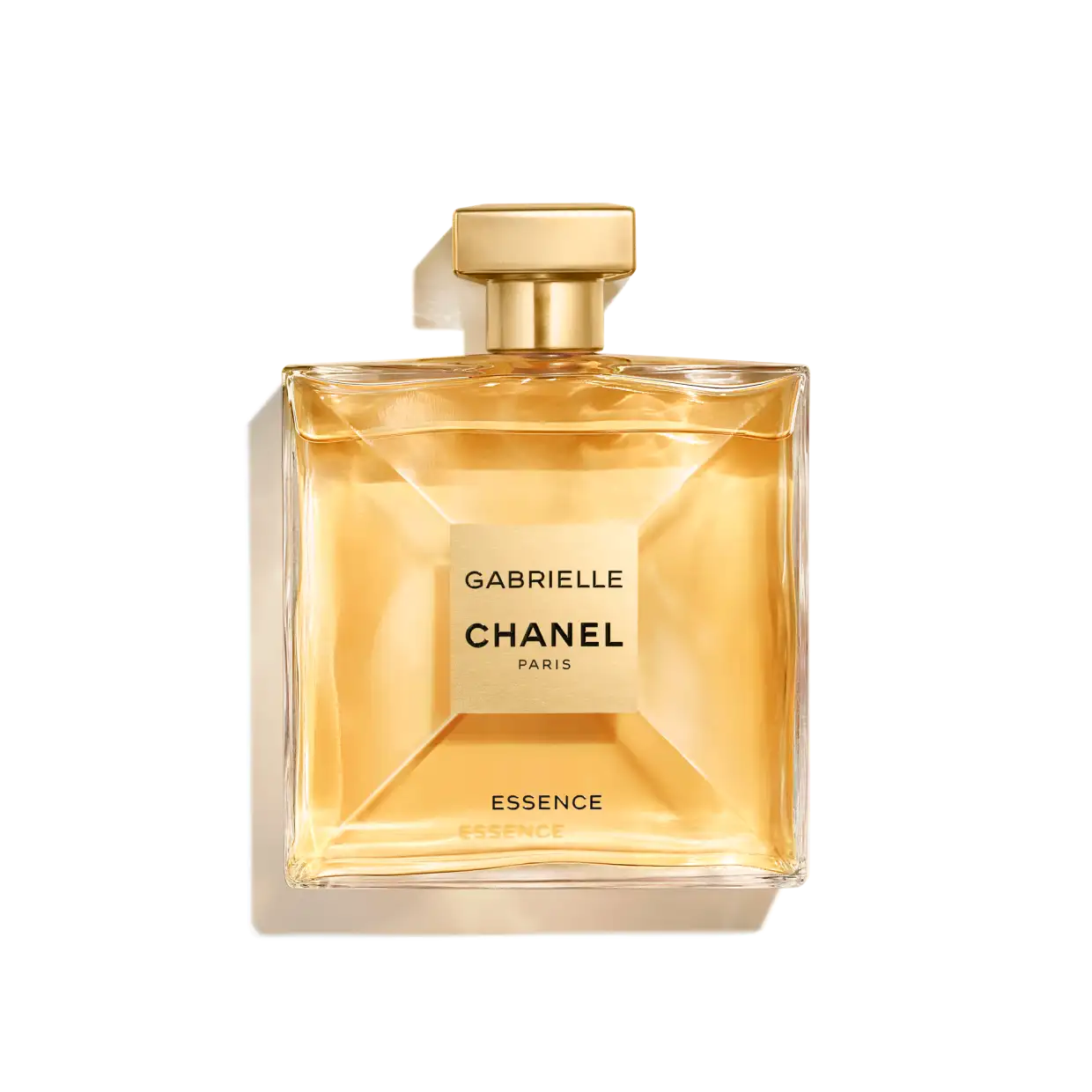 Gabrielle Chanel Essence Eau De Parfum - 3.4 fl. oz. - 100ml