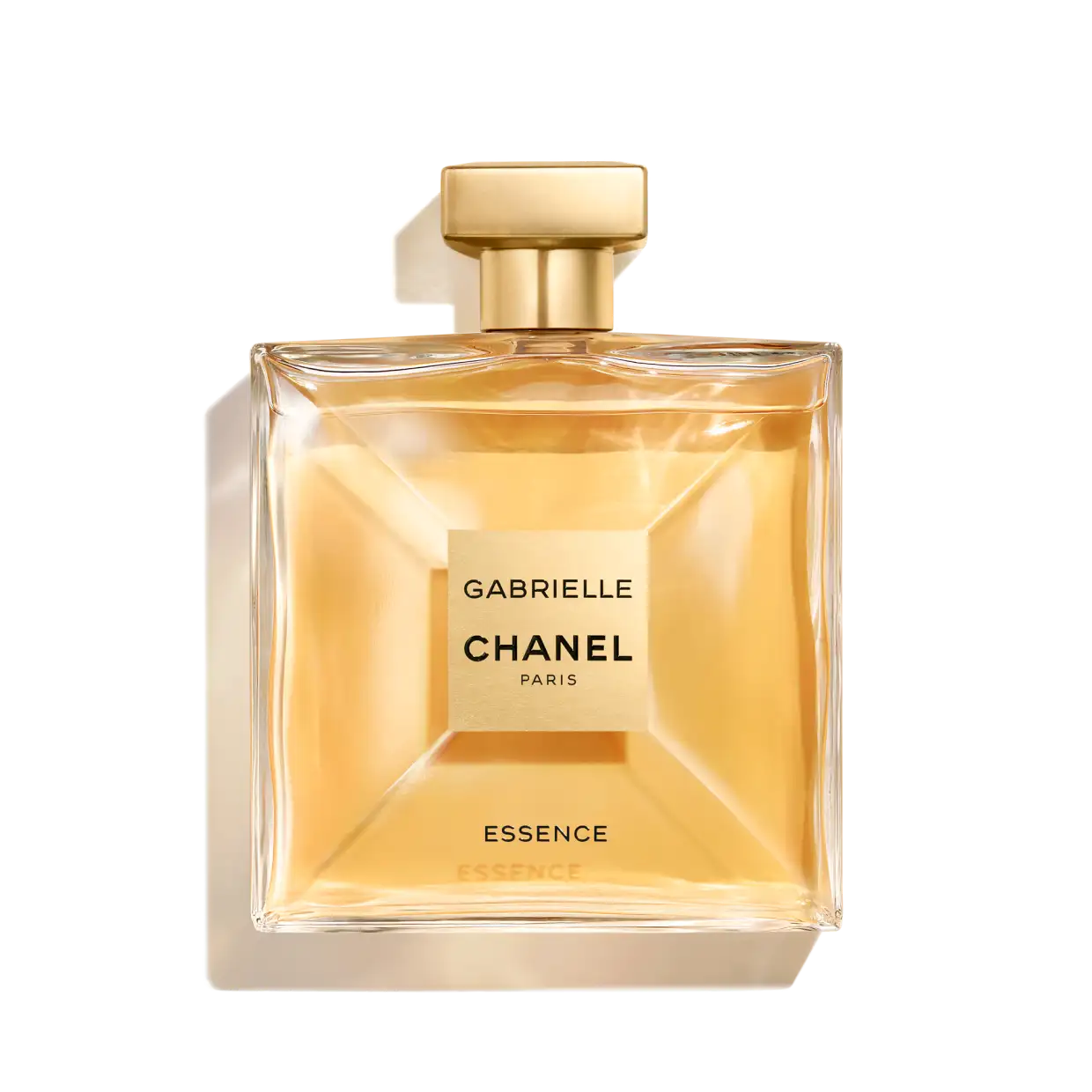 Gabrielle Chanel Essence Eau De Parfum - 5 fl. oz. - 150ml
