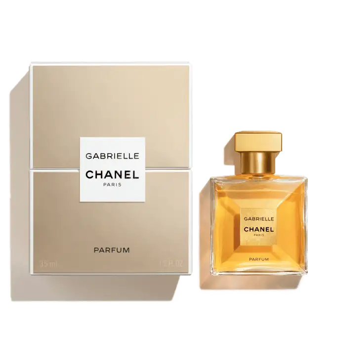 Gabrielle Chanel Parfum - 1.2 fl. oz. - 35ml