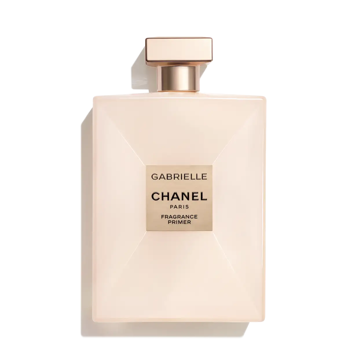Gabrielle Chanel Fragrance Primer - 5 fl. oz. - 150ml