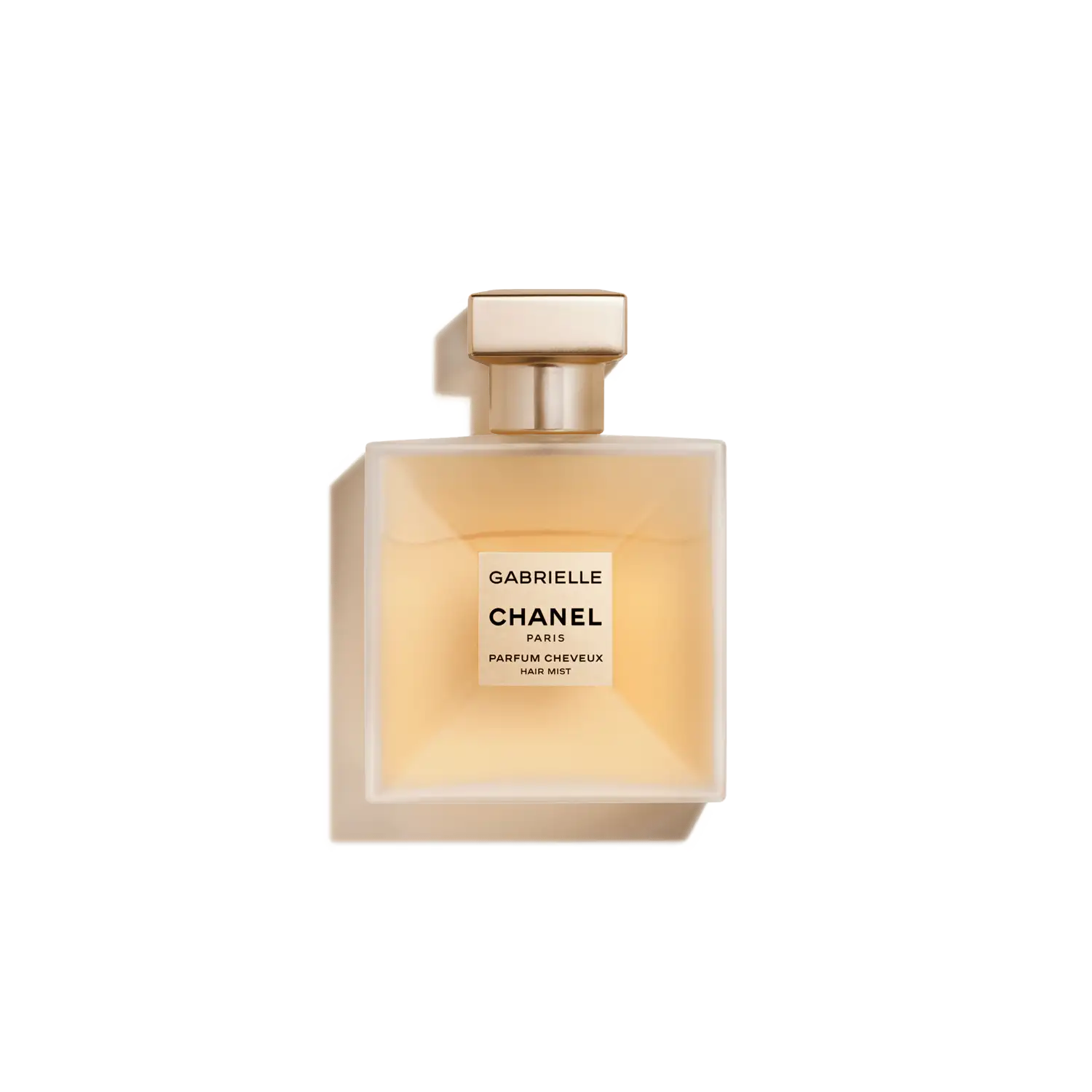 Gabrielle Chanel Parfum - 1.35 fl. oz. - 35ml
