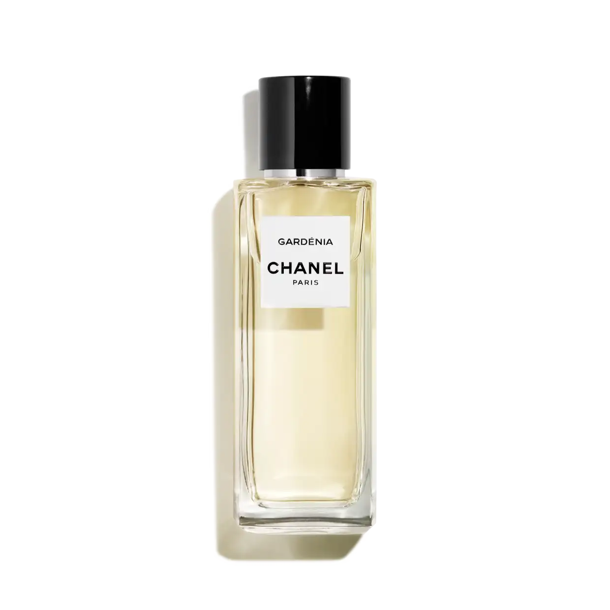 Gardenia Les Exclusifs De Chanel Eau De Parfum - 2.5 fl. oz. - 75ml