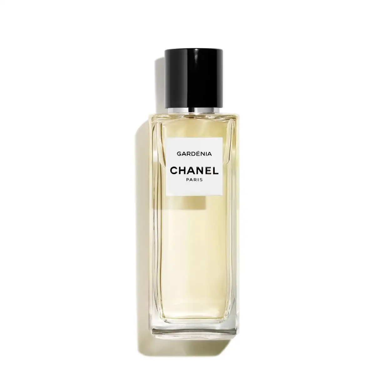 Gardenia Les Exclusifs De Chanel Parfum Grand Extrait - 2.5 fl. oz. - 75ml