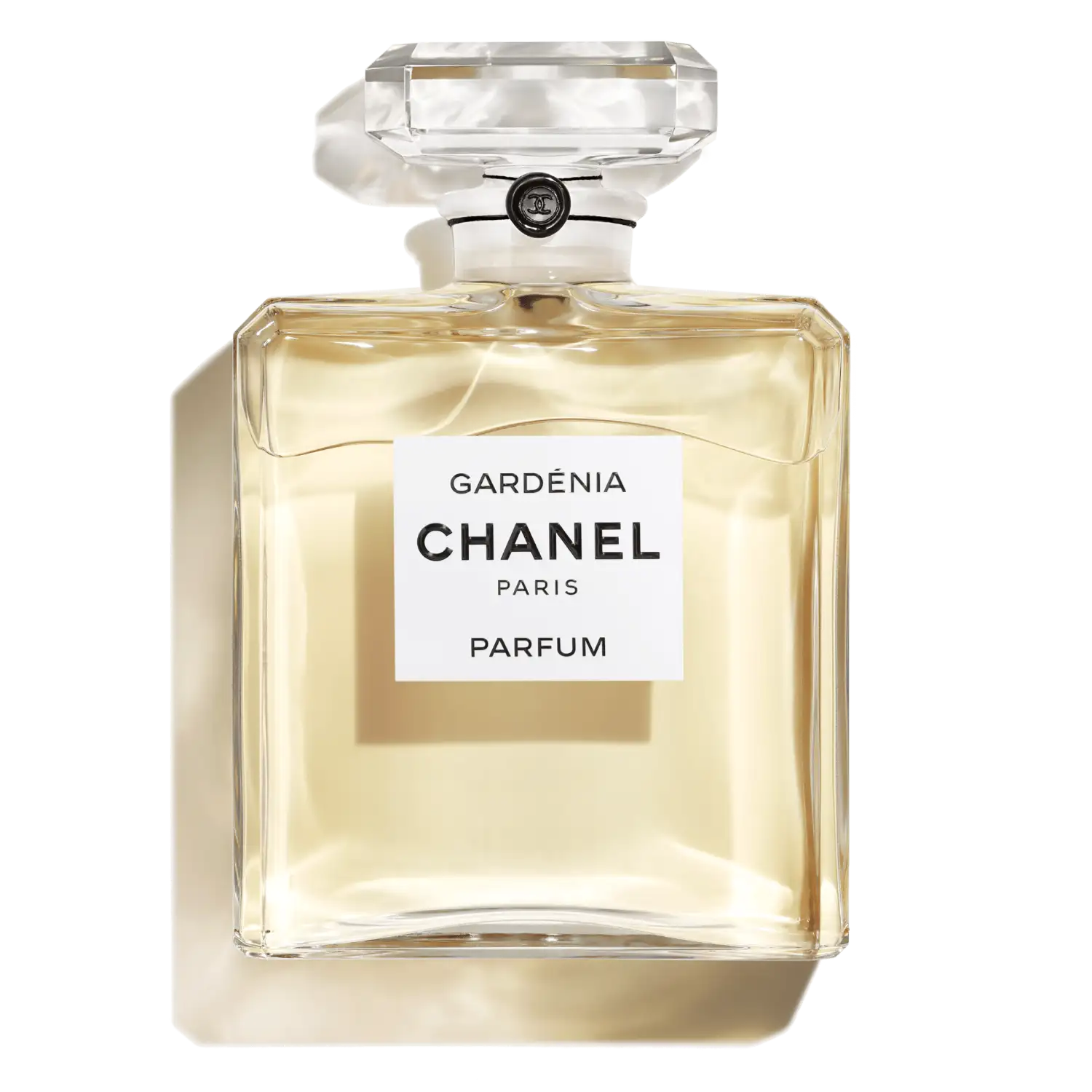 Coco Mademoiselle Parfum Grand Extrait - 30.4 fl. oz. - 500ml