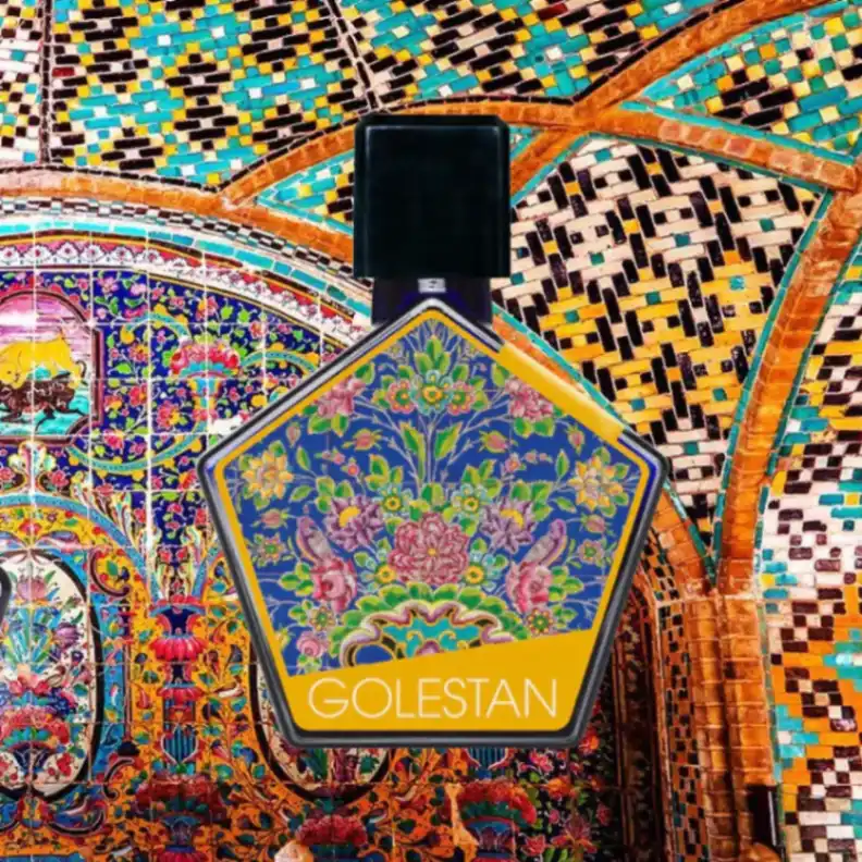 GOLESTAN - Tauer_Perfumes24_1080x.webp