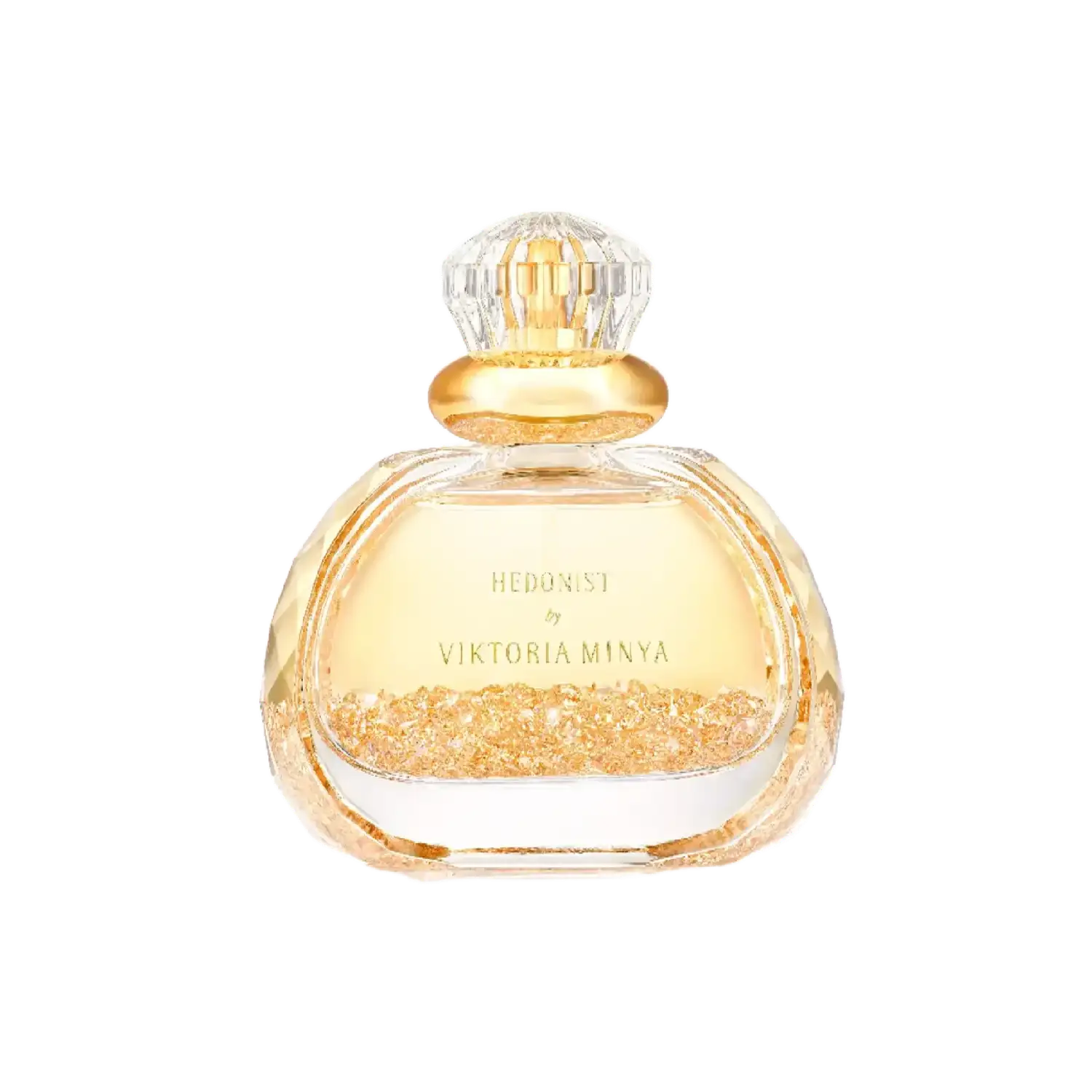 HEDONIST - hedonist_1776835479496_dz1kqra.png