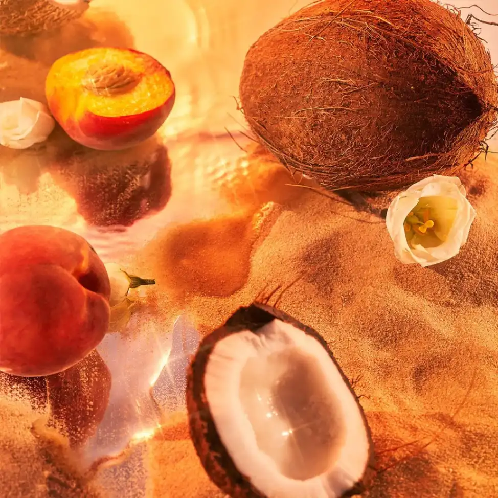 Isola Sol - isola-sol-sample-sample-roja-parfums-827057.jpg