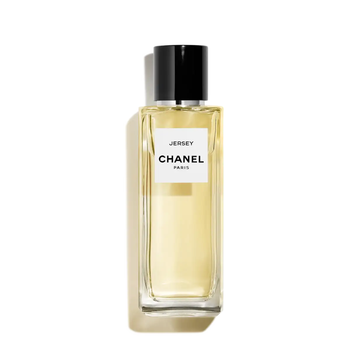 Jersey Les Exclusifs De Chanel Eau De Parfum - 2.5 fl. oz. - 75ml