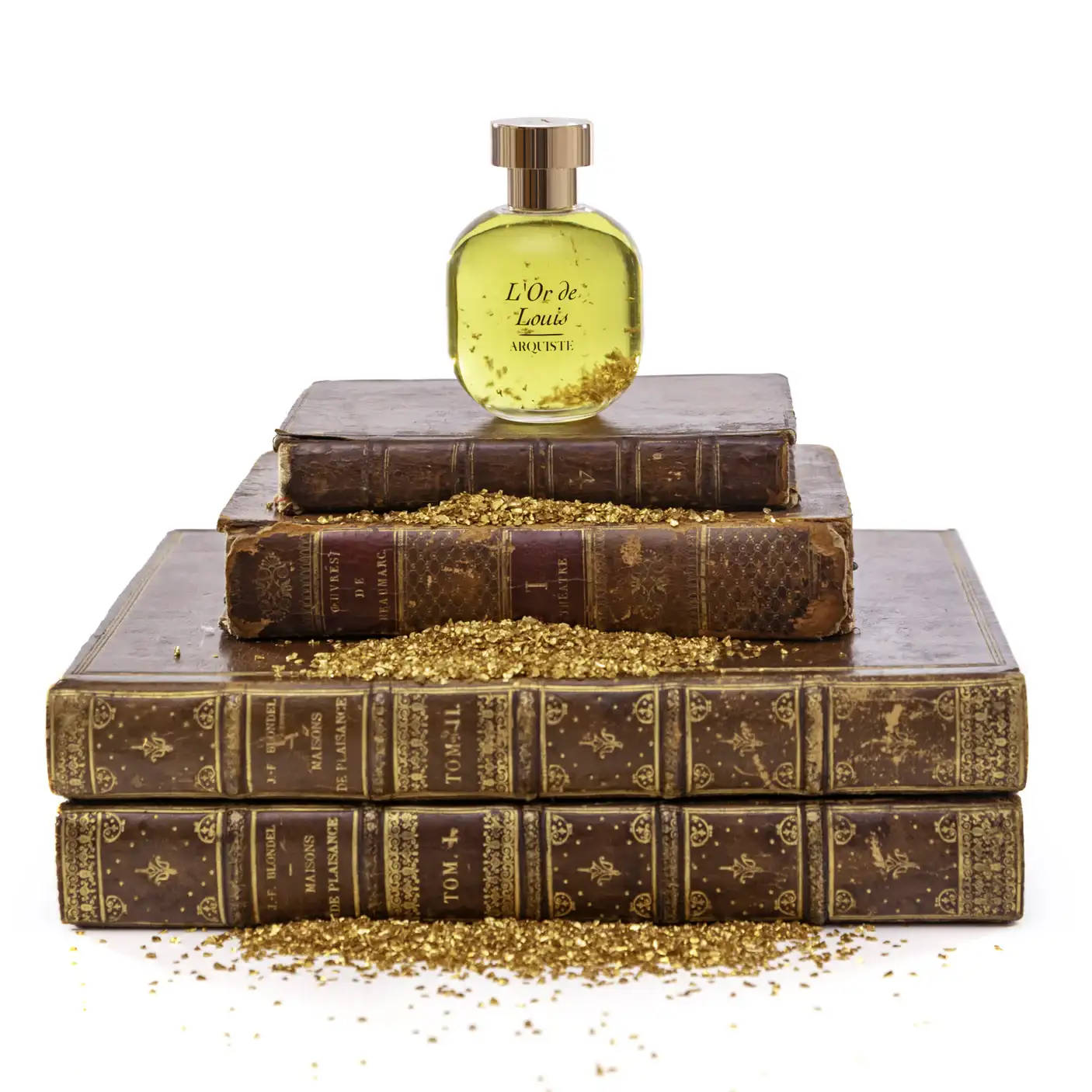 L'OR DE LOUIS - LordLouisBooks006._squarejpg_1024x1024@2x.webp