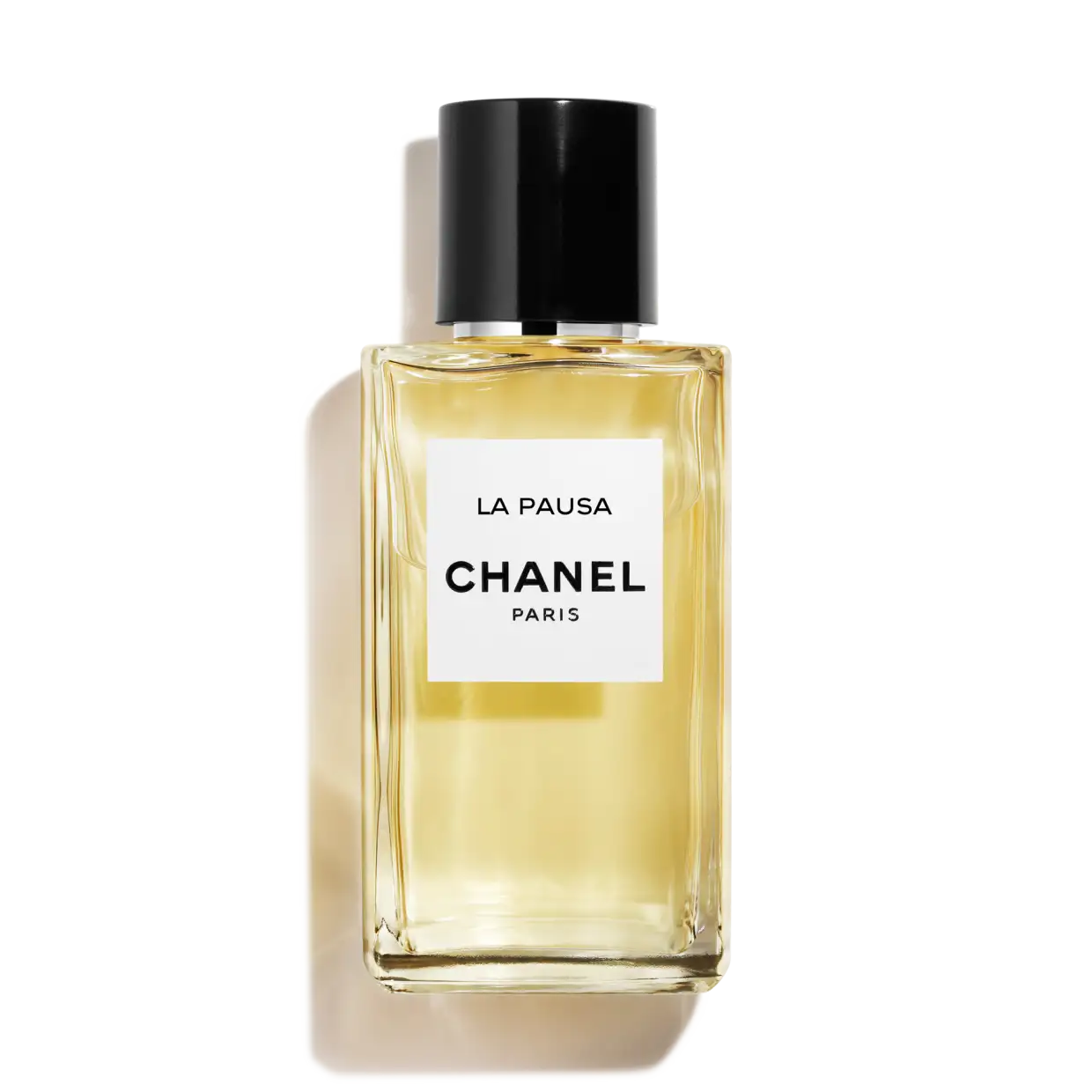 La Pausa Les Exclusifs De Chanel Eau De Parfum - 6.8 fl. oz. - 200ml