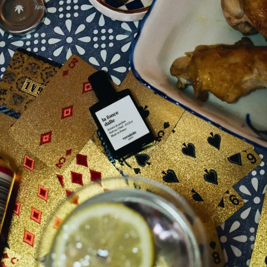 LA FONCEDALLE - LAFONCEDALLEBYVERSATILEPARIS_3_1080x.webp