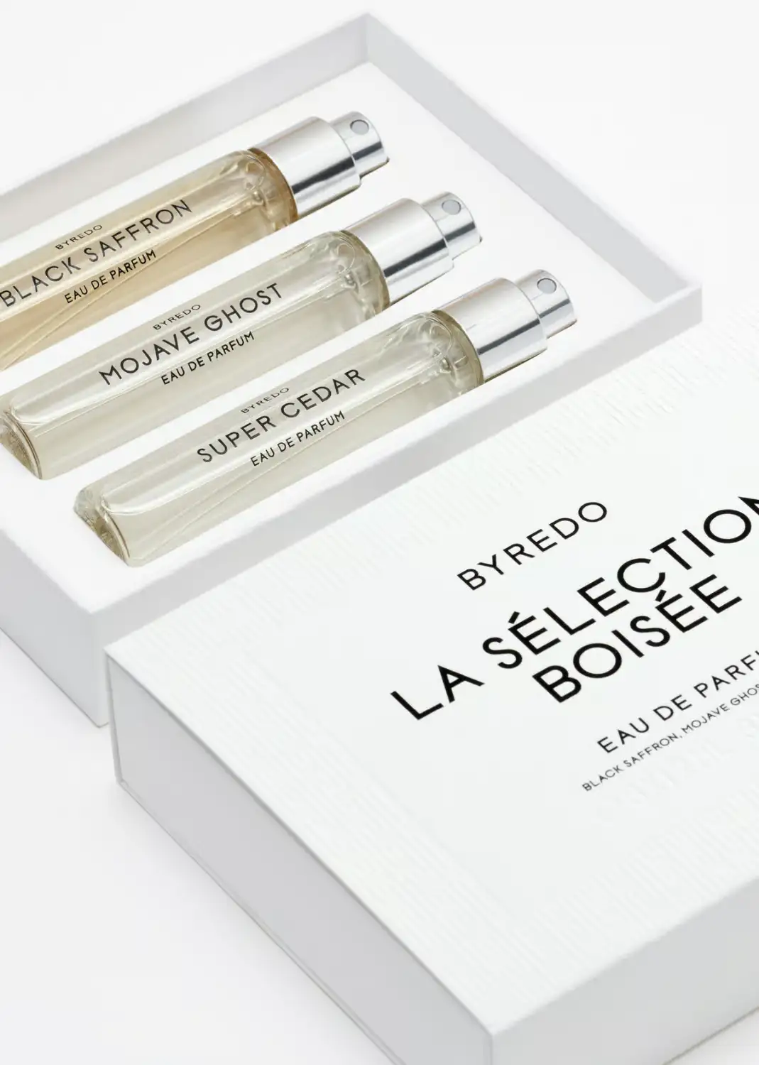 LA SÉLECTION BOISÉE - 10000123_2_no_no.avif