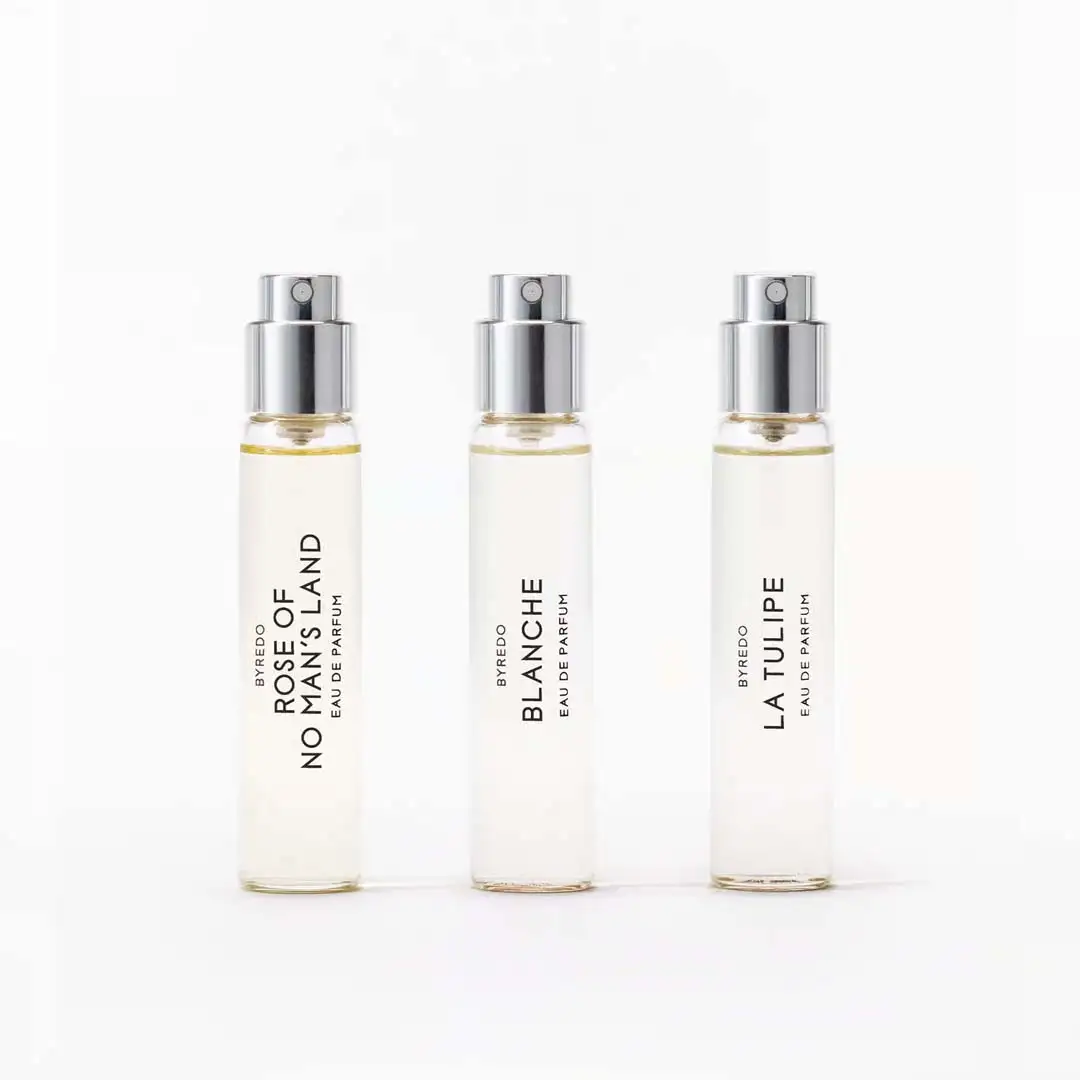 LA SÉLECTION FLORALE - 10000124_1_full_no.jpg