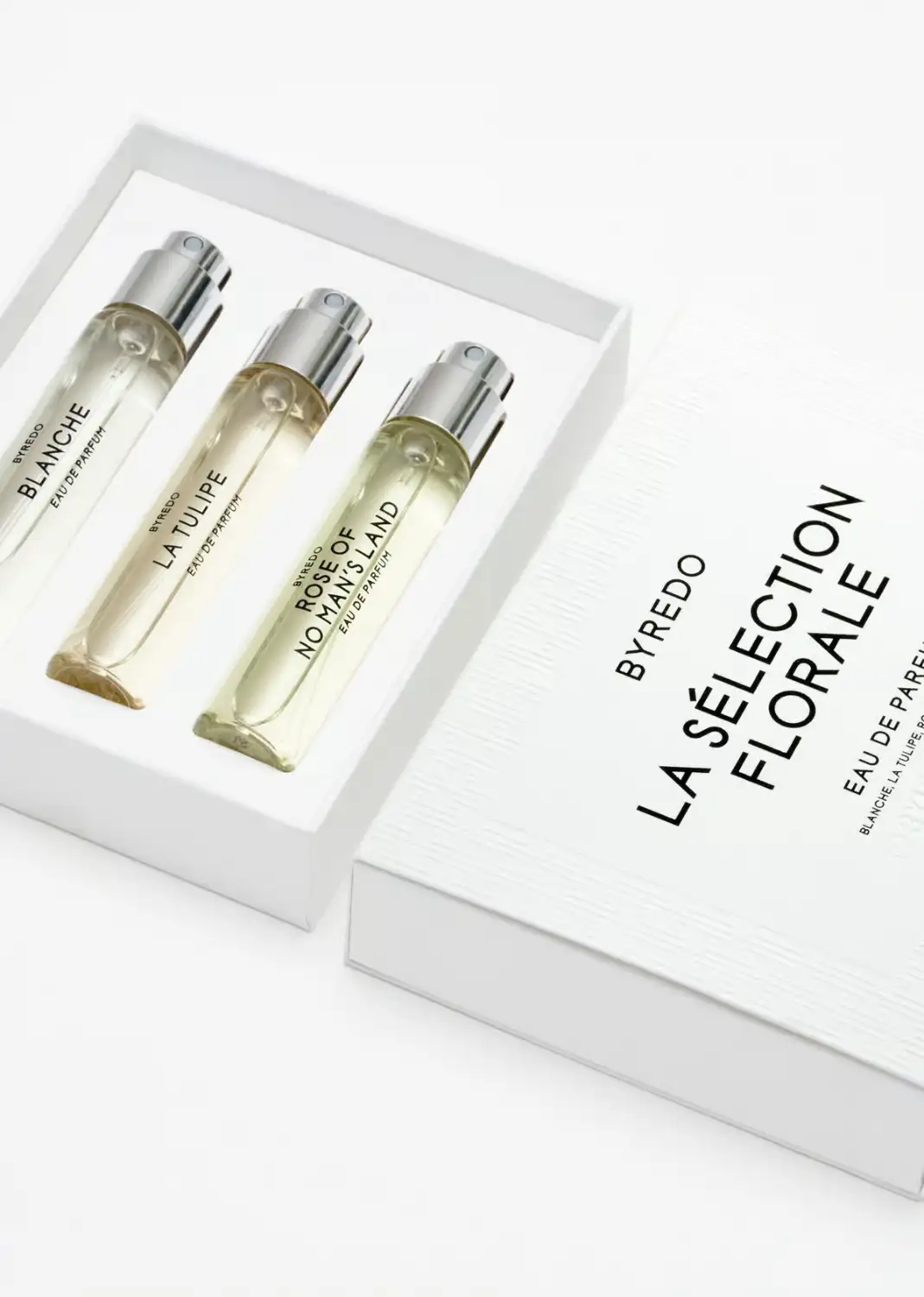 LA SÉLECTION FLORALE - 10000124_2_no_no.avif