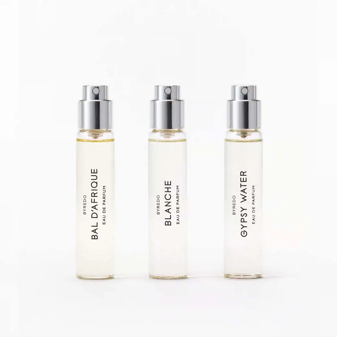 LA SÉLECTION NOMADE - 10000125_1_full_no.jpg