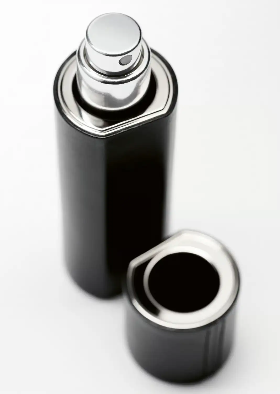 LA SÉLECTION NOMADE - 10000125_3_no_no.avif