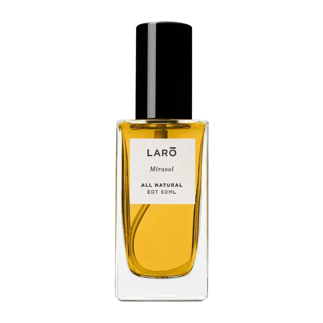 Mirasol - 1.7 fl. oz. - 50ml